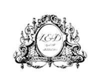 Lola And Doe coupons